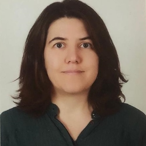 meet-the-team-profile