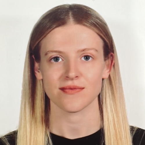 meet-the-team-profile