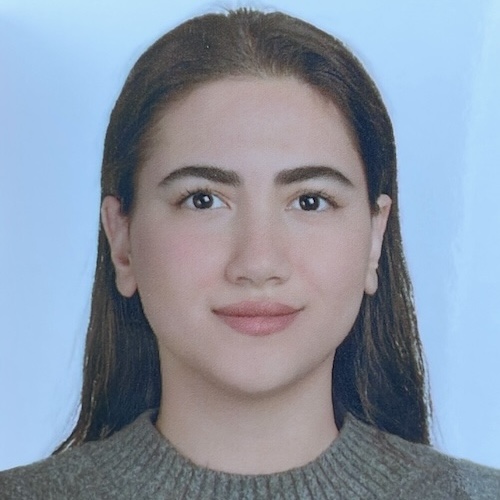 meet-the-team-profile