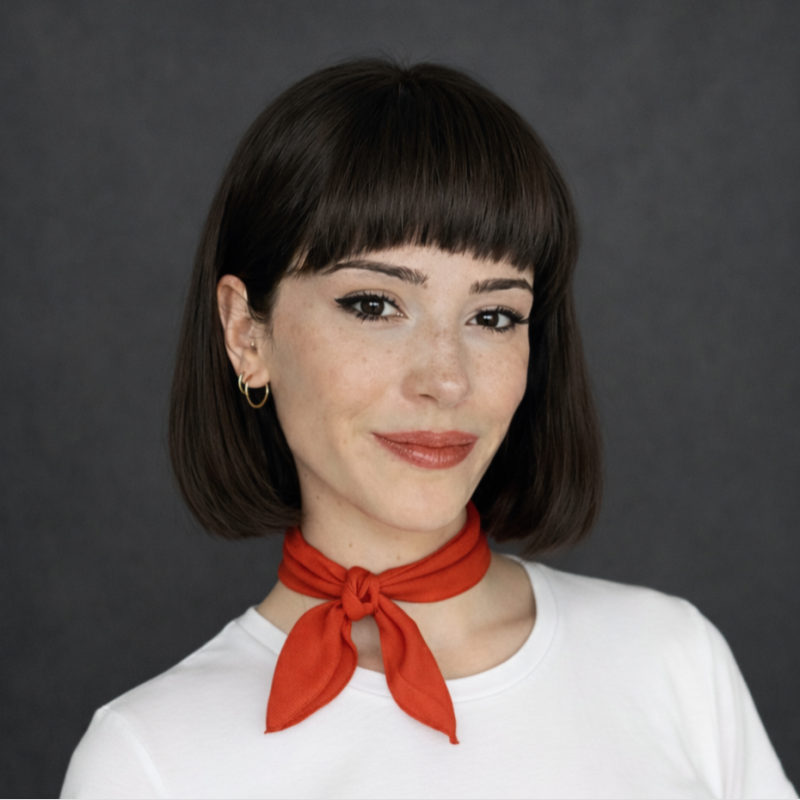meet-the-team-profile